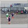 Dscn0163